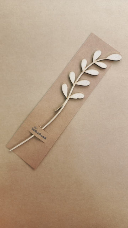 Your DIY MDF Flower for Stunning Home Decor 12in