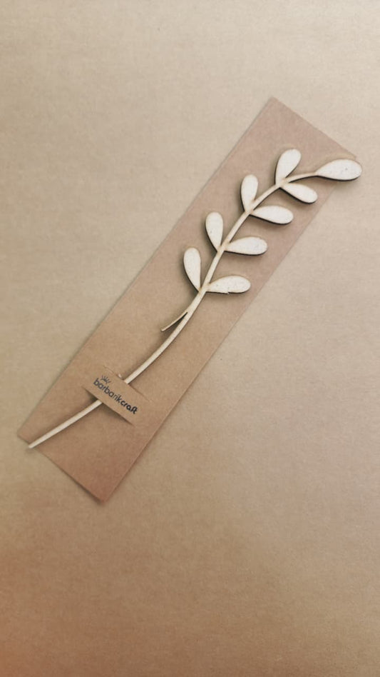 Your DIY MDF Flower for Stunning Home Decor 12in